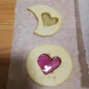 さき