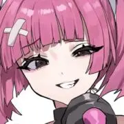 めろの画像