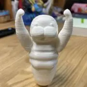 ゴーヤーの画像