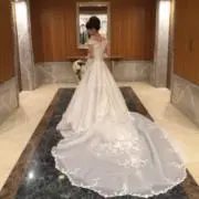 ヒロ
