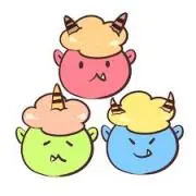 ❀NAKAMA❀の画像