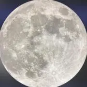 ㅤ