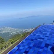 ゆっきーの画像