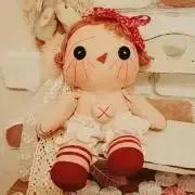 そとのん♡