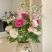 ゆき