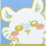*臣†Omi*