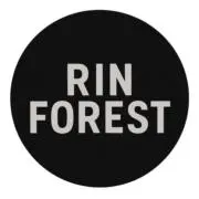 Rinforestの画像