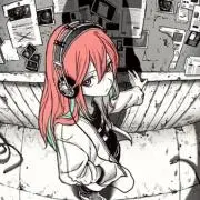 かずの画像