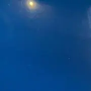 あいうえおの画像