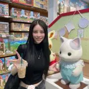 ささきの画像