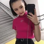 たんたんめんの画像