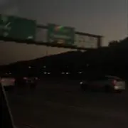 よしの画像