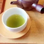 Manaの画像