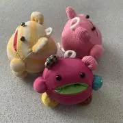 okanの工房の画像