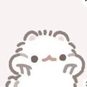 む