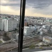 ichの画像