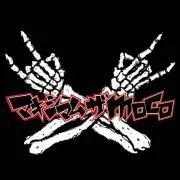 mocoの画像