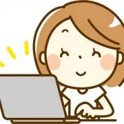ヨロズくんの画像