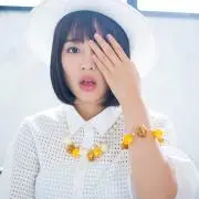 ♡ コ コ ♡