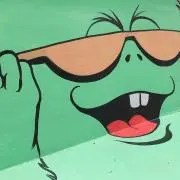 たむち