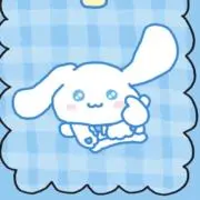 R♩の画像