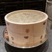めかぶの画像