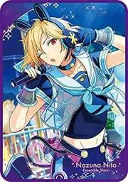 RuRu