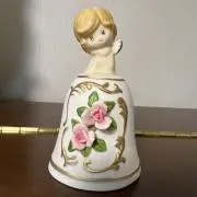 わたあめの画像