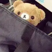 puchiの画像