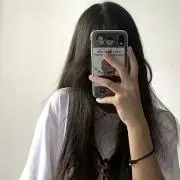 りの画像