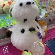 iPhone愛好家の画像