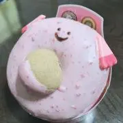 ちむの画像