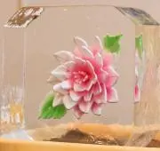 まー☆の画像