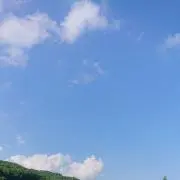 doramaの画像