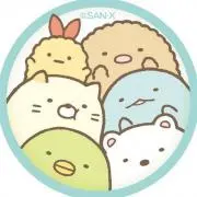 かみーる