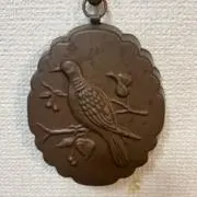 あんころもち