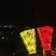 めるこの画像