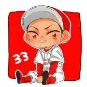 ☆きくりん☆   ♥プロフ必読♥