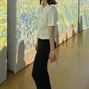 nanaの画像