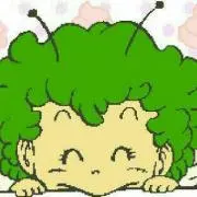 T＆の画像