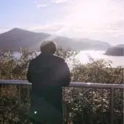 らいとの画像
