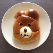 うっちいの画像