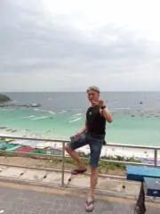masa♂