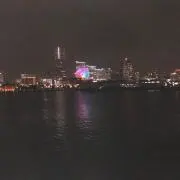 M.A