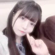 ・