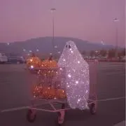 ・*·̩͙꒰ঌ (挨拶不要です)