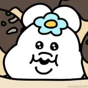くらお