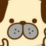 よしきちの画像