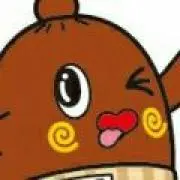 ねばぁる