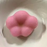 まるこの画像